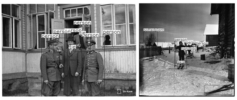 Artificial Intelligence Screens War Photos To Meet EU Requirements artificial-intelligence-screens-war-photos-to-meet-eu-requirements